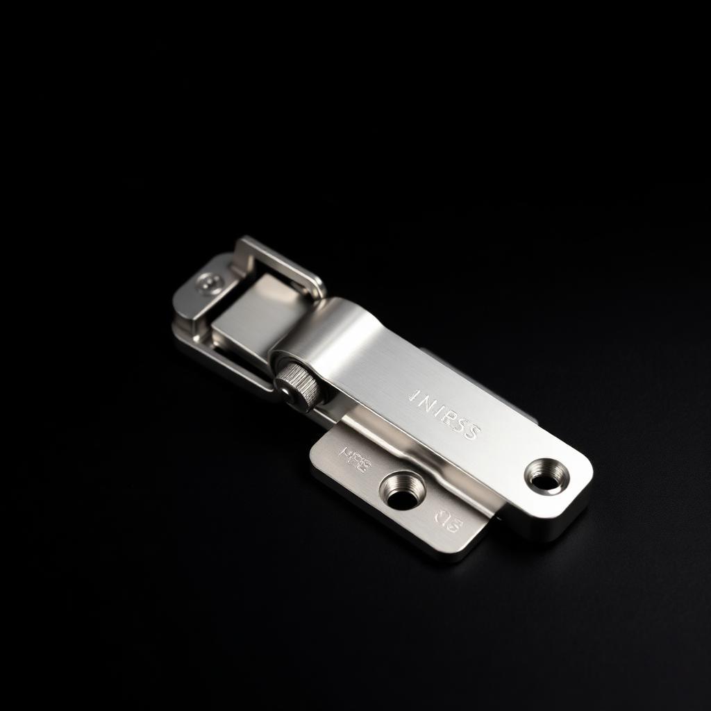 LED Fittings